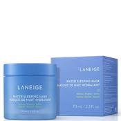 Laneige Water Sleeping Mask 70Ml image