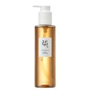 Beauty Of Joseon Ginseng Cleansing Oil 210Ml image