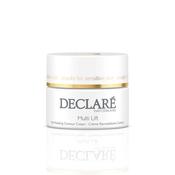 Declaré Age Control Multi Lift Cream 50Ml 