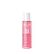Declaré Eye Contour Bi-Phase Sensitive Eye Make-Up Remover 100Ml 