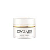 Declaré Hydro Energy Moisture Boost Cream-Gel 50Ml