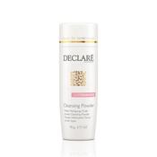 Declaré Soft Cleansing Cleansing Powder 90G 