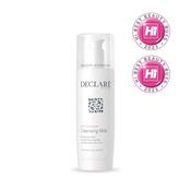 Declaré Soft Cleansing Cleansing Milk 400Ml 