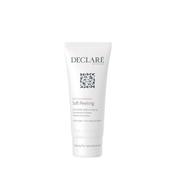Declaré Soft Peeling Extra Gentle Exfoliant 100Ml