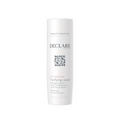Declaré Soft Cleansing Tonifying Lotion 400Ml