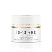 Declaré Age Control Night Revitalizer 50Ml