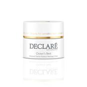 Declaré Hydro Balance Oceans Best Cream 50Ml 