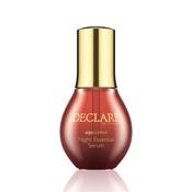 Declaré Age Control Night Essential Serum 50Ml 