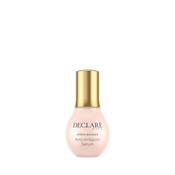 Declaré Stress Balance Anti-Irritation Serum 50Ml