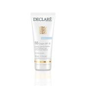 Declaré Hydro Balance Bb Cream Spf 30 50Ml