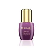 Declaré Eye Contour Essential Eye Lifting Serum 15Ml
