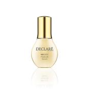 Declaré Age Control Multi Lift Serum 50Ml