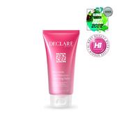 Declaré Soft Cleansing Anti-Pollution Cleansing Balm 150Ml