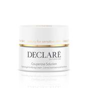 Declaré Stress Balance Couperose Solution 50Ml