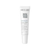 Declaré Hydro Balance Oceans Best Eye Cream 15Ml