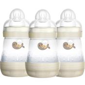 Mam Easy Start Anti-Colic 0+Months  image