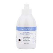 Moogoo Shampoo 500Ml image