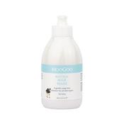 Moogoo Milk Wash 500Ml