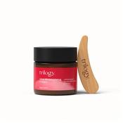 Trilogy Vital Moisturising Cream 60Ml