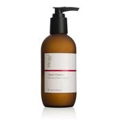 Trilogy Cream Cleanser 200Ml 