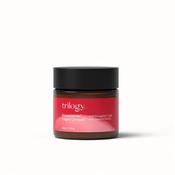 Trilogy Rosapene Night Cream 60Ml image