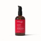 Trilogy Pure Plant Body Oil 110Ml