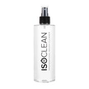 Isoclean Makeup Brush Cleaner