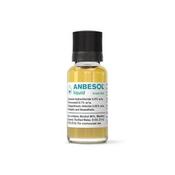 Anbesol Liquid 10Ml