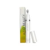 Azio Beauty Intense Lifting Eye Serum