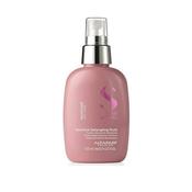Alfaparf Semi Di Lino Moisture Nutritive Detangling Fluid 125Ml