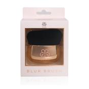 Biabelle - The Blur Brush