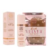 Biabelle Tan Bundle-Dark