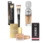 Bperfect Flawless Base Bundle image