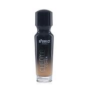 Bperfect Chroma Cover Matte Foundation - W9