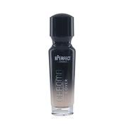Bperfect Chroma Cover Matte Foundation - N2