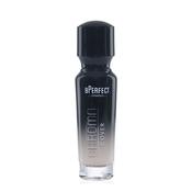 Bperfect Chroma Cover Matte Foundation - W1