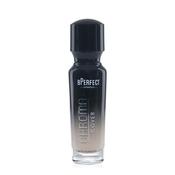 Bperfect Chroma Cover Matte Foundation - W4