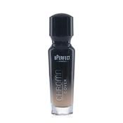 Bperfect Chroma Cover Matte Foundation - W6