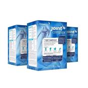 Revive Active Joint Complex - 3 Month Supply