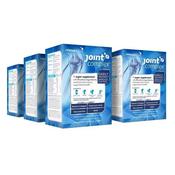 Revive Active Joint Complex - 6 Month Supply