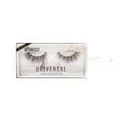 Bperfect X Laura B The One Lashes