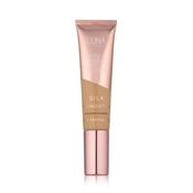 Luna Filter Finish Silk Foundation - Beige