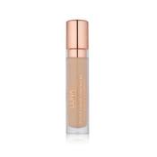 Luna Filter Finish Concealer -Beige