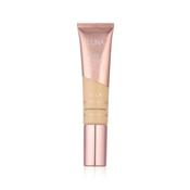 Luna Filter Finish Silk Foundation - Fair