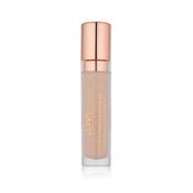 Luna Filter Finish Concealer - Light/Neutral image