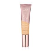 Luna Filter Finish Naturally Matte Foundation - Light