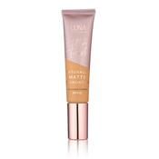 Luna Filter Finish Naturally Matte Foundation - Tan Plus