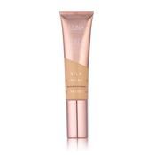 Luna Filter Finish Silk Foundation - Medium Plus image