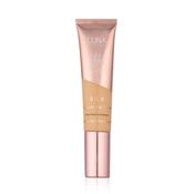 Luna Filter Finish Silk Foundation - Medium image