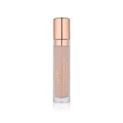 Luna Filter Finish Concealer -Porcelain image
